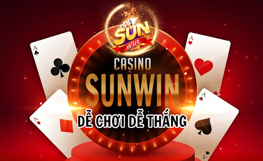 Play Sunwin Chơi Bản Web Siêu Mượt Update Mới Nhất 2023-2024